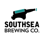 The Southsea Brewing Company
