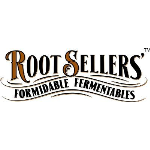 Root Sellers