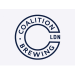 Coalition Brewing