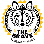 The Brave Brewing Company