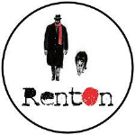 Renton