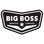 Big Boss Brewing Company