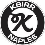 Kbirr Naples Brewery